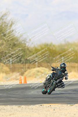media/Feb-23-2025-2WTD (Sun) [[9604a77d5d]]/3-B Group/Session 6 (Turn 2)/